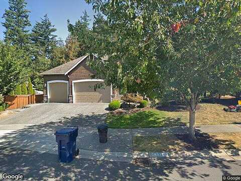 82Nd, SNOHOMISH, WA 98296