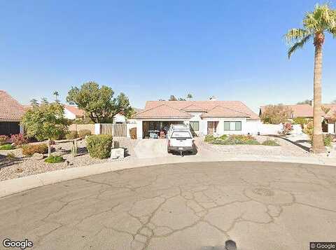 39Th, PHOENIX, AZ 85044