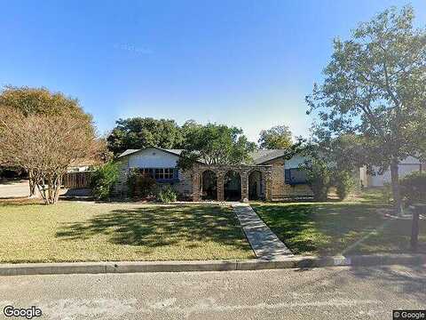 Centerbrook, UNIVERSAL CITY, TX 78148