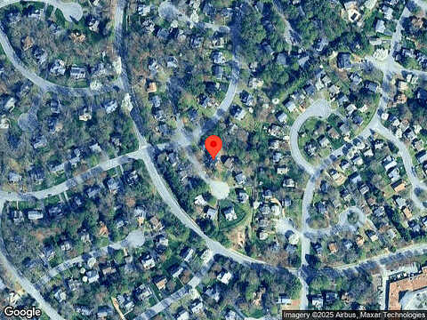 Autumn Chase, HENRICO, VA 23233