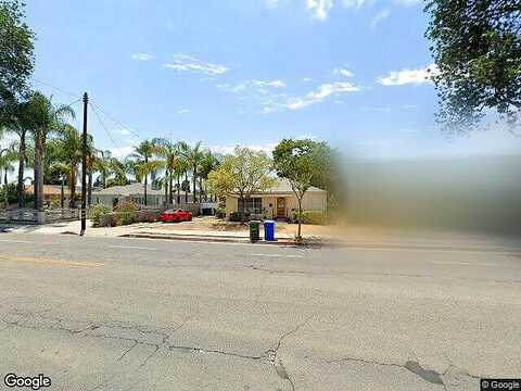 Lambert, WHITTIER, CA 90602
