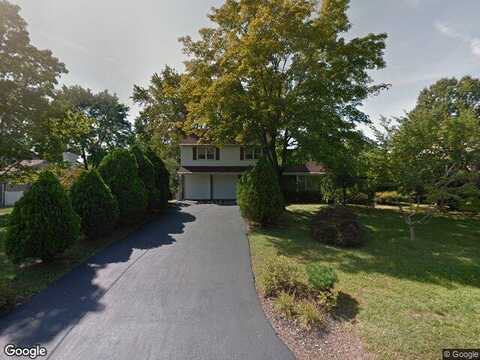 Randy, POTTSTOWN, PA 19464