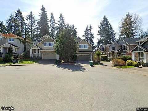 216Th, LYNNWOOD, WA 98036