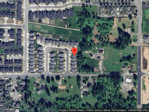 11Th, SULTAN, WA 98294