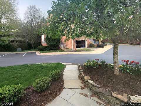 Rees, FALLS CHURCH, VA 22046