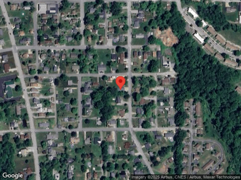 19Th, BEAVER FALLS, PA 15010