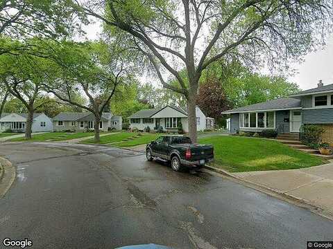 Ohio, SAINT PAUL, MN 55118