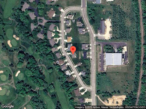 Springbrook, BARABOO, WI 53913