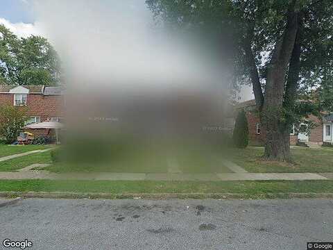 Elson, BROOKHAVEN, PA 19015