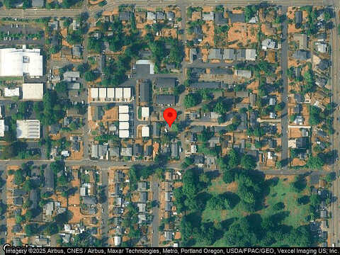 Z, VANCOUVER, WA 98661