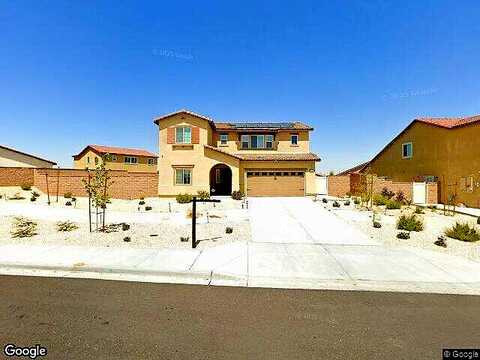 Santa Clara, VICTORVILLE, CA 92394
