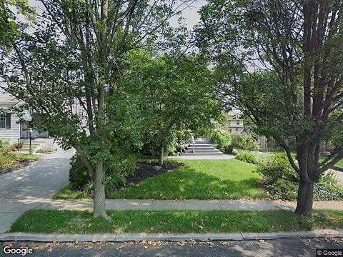 Annabella, HAVERTOWN, PA 19083