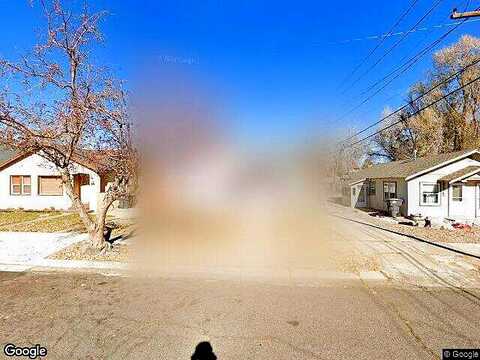 2Nd, ALAMOSA, CO 81101