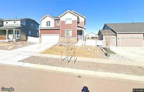 Stoney Meadows, PEYTON, CO 80831
