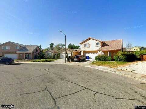 Concord, VICTORVILLE, CA 92392