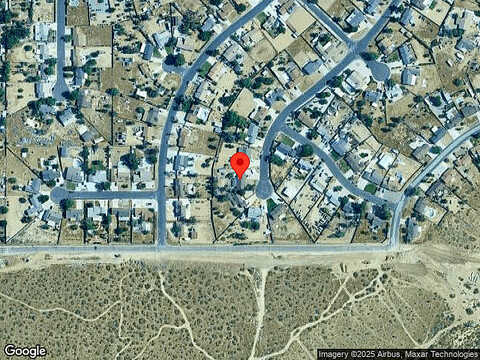 Hollyberry, VICTORVILLE, CA 92392