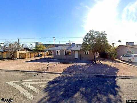 Rook, TUCSON, AZ 85711