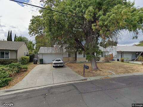 Lexington, CONCORD, CA 94520