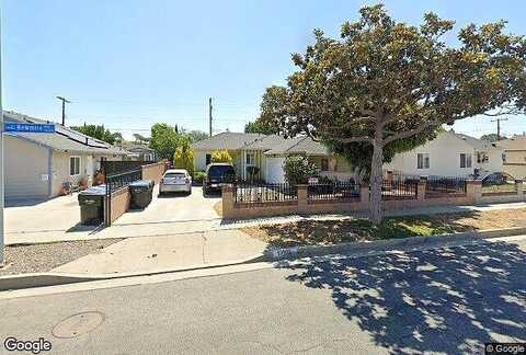 Newmire, NORWALK, CA 90650