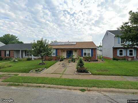 Blair, RICHMOND, VA 23220