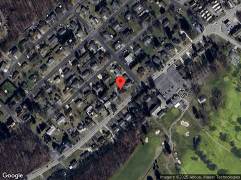 Keyser, TAYLOR, PA 18517
