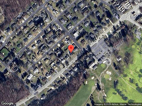 Keyser, TAYLOR, PA 18517