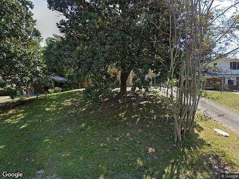Oakcliff, ATLANTA, GA 30331