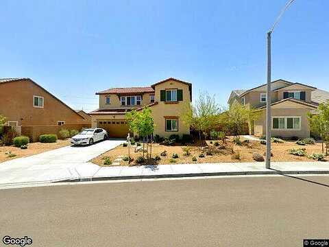 Sierra Padre, VICTORVILLE, CA 92394