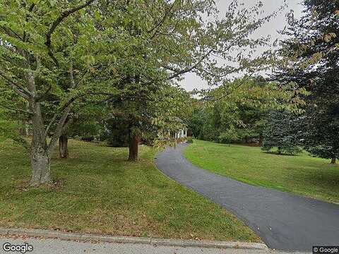 Karen, WAYNE, PA 19087