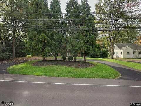 Byberry, HUNTINGDON VALLEY, PA 19006