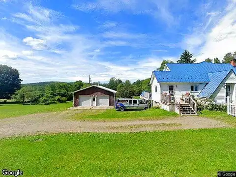 Lovell, CORRY, PA 16407