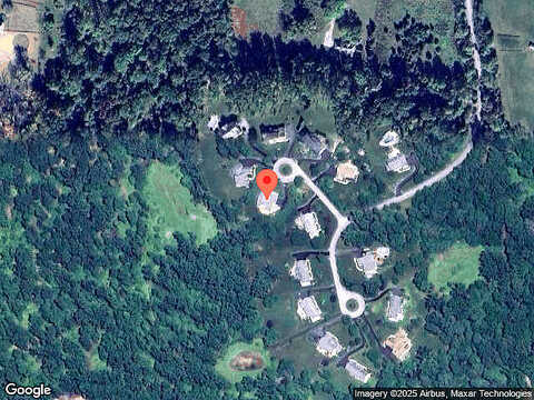 Joy, GLENMOORE, PA 19343