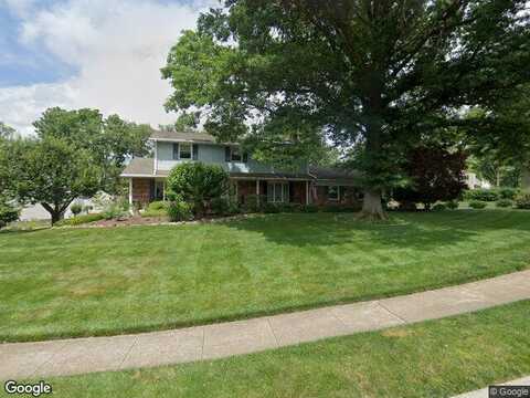 Yale, YARDLEY, PA 19067