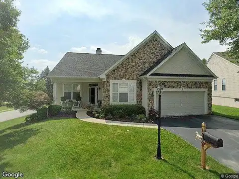Casting, DOWNINGTOWN, PA 19335