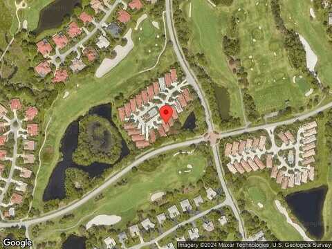 Harbour Ridge, PALM CITY, FL 34990