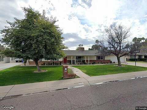 Hayward, PHOENIX, AZ 85021