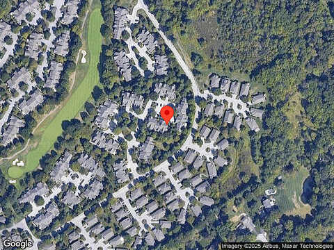Robynwood, WEST CHESTER, PA 19380