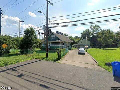 Hardy, LEVITTOWN, PA 19057