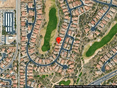 Sunrise Canyon, MARANA, AZ 85658
