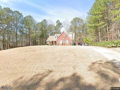 Kingsbrooke, PALMETTO, GA 30268