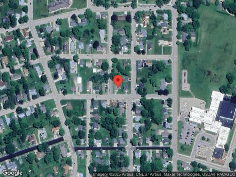 Jewett, PLATTEVILLE, WI 53818