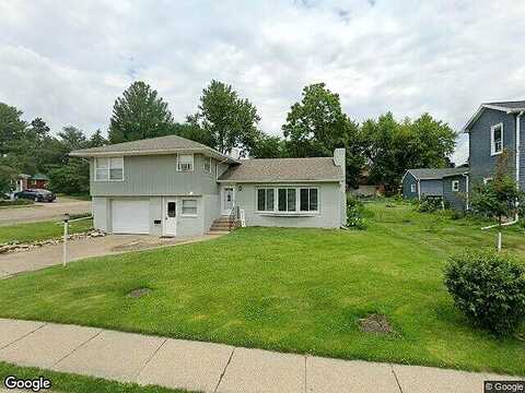 Jewett, PLATTEVILLE, WI 53818