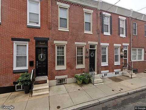 Hoffman, PHILADELPHIA, PA 19148