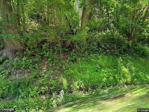 Christman, KUNKLETOWN, PA 18058