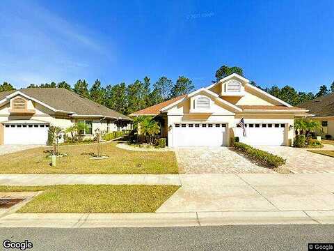 Hawk Roost, ORMOND BEACH, FL 32174