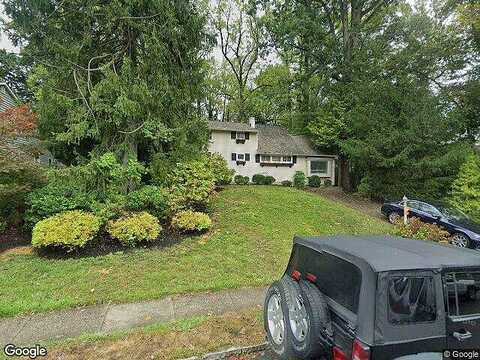 Devonwood, WAYNE, PA 19087