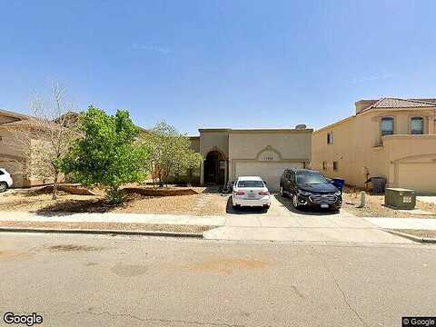 Cozy Cove, EL PASO, TX 79938