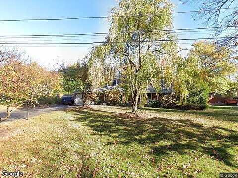 Kirkland, WEST CHESTER, PA 19380