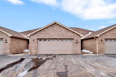 Pond View, DE PERE, WI 54115