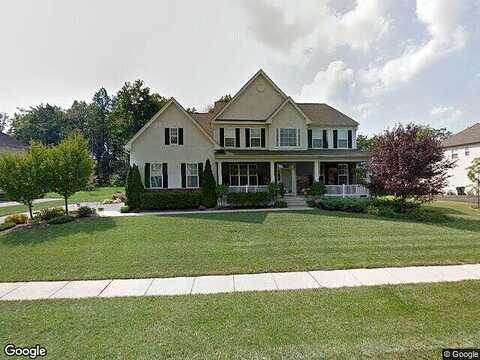 Claridge, COATESVILLE, PA 19320